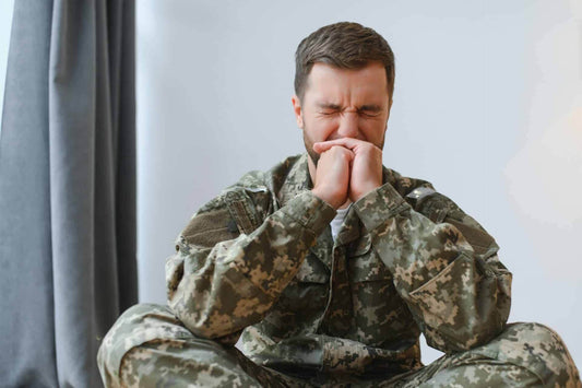 New Clinical Practice Guidelines and Care for those affected by Tinnitus from Department of Defense and Department of Veterans Affair
