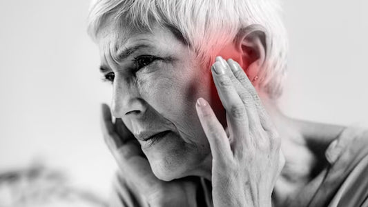 How Do You Measure Tinnitus?