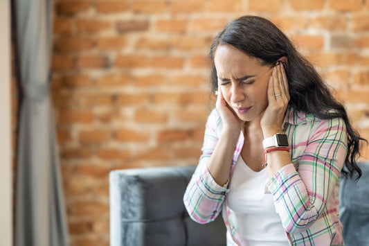Apple Digs into Tinnitus Through Expansive Study